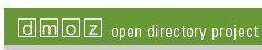 dmoz