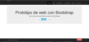webboot