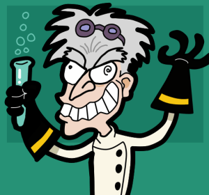 513px-Mad_scientist.svg